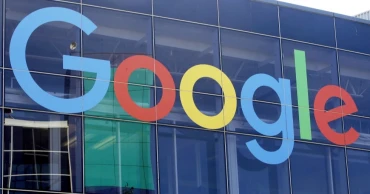 Google falling short of important climate target, cites electricity needs of AI