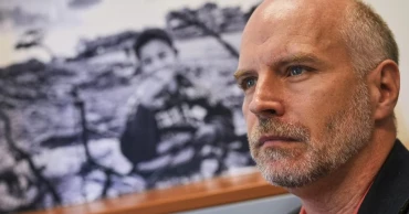 UN warns Israeli assault on Gaza City would crush hopes of ending war