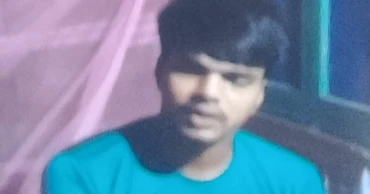 BU student’s death: Bus driver arrested