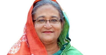 SSC results handed over to PM