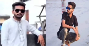 Youth held in Dinajpur over BCS question paper leak