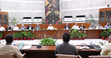 Cabinet approves draft bill scrapping duty-free vehicle facility for MPs