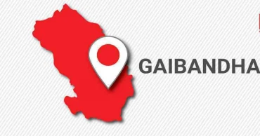 Jamaat-BNP clash leaves over 15 injured in Gaibandha