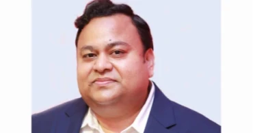 ACC to grill businessman Nafeez Sarafat over graft charges Thursday