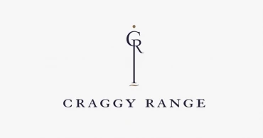 Craggy Range's Te Muna, Martinborough Sauvignon Blanc Named Number Eleven in Wine Spectator's Top 100 Wines of 2024