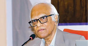 UN bodies ready to assist in realizing interim govt's vision for education sector