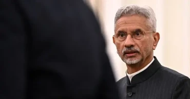 India says talks with Iran enabled passage of two ships through Strait of Hormuz