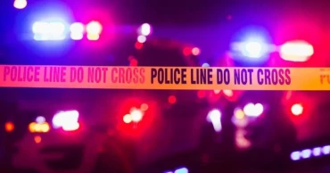Six killed in family-related shooting in Iowa; suspect found dead