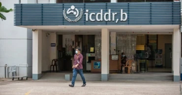 Drug-resistant bacteria spread rapidly in Bangladesh ICUs, ICDDR,b studies warn