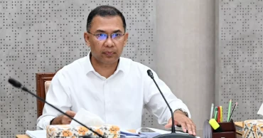 PM chairs ECNEC meeting