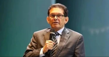 Foreign Ministry budget prioritises sovereignty, national interest: FM