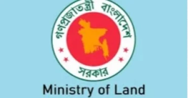 Job Circular: Land Ministry to recruit 278 deputy assistant settlement officers