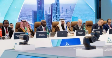 GLMC 2026 ministerial roundtable concludes with 6 priority actions to strengthen global labour markets