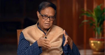 Governor's London visit adds impetus to efforts to recover stolen assets: Bangladesh Bank