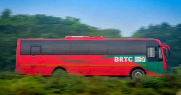 Govt to operate women-dedicated BRTC buses