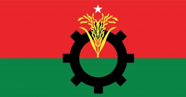 BNP announces 7-day mourning programme