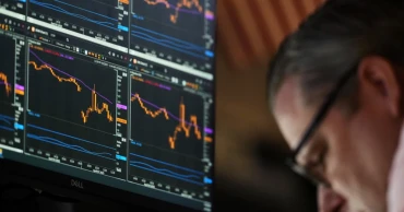 Asian markets rise; Nikkei jumps 6.5% amid tariff uncertainty