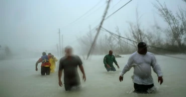 UN climate talks to focus on money to help poor nations cut carbon pollution