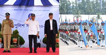 PM urges neutral policing, says police stations must be turned into reliable support centres