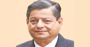 Ex-Housing Minister Muktadir among 67 sued in murder case in Brahmanbaria