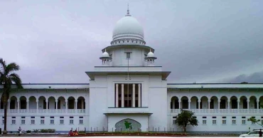 HC summons Naogaon Public Prosecutor for ‘derogatory remarks’ about Senior Judicial Magistrate 