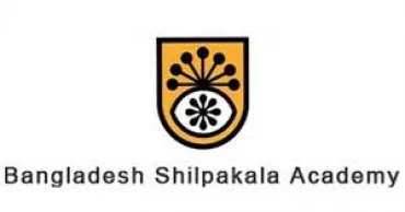 Month-long cultural festival starts at Shilpakala Academy
