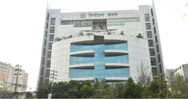 If upcoming election fails, Bangladesh fails: EC to field administration-police