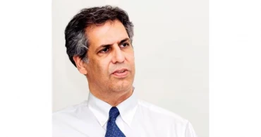 Noel Tata poised to lead $165 billion Tata Group!