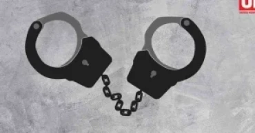 Robbery bid in Dhaka’s Gulshan: 10 ‘suspected robbers’ arrested