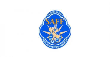 SAFF Women's Champs: Bangladesh drawn in strong Group A with India, Pakistan
