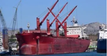 Israel launches airstrikes on Yemen’s Houthis; rebels retaliate with missile fire