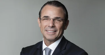Chevron’s Javier La Rosa to lead portfolio across key global exploration and production assets