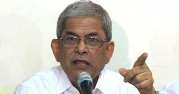 Fakhrul demands impartial, international probe into killings during quota protests