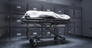 College student found dead in pond; cause unclear