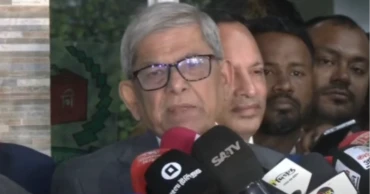 Fakhrul accuses EC of ‘questionable acts’ in many cases