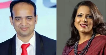 Evaly CEO Rassel, chairman Nasrin get 3 yrs jail in cheque fraud case