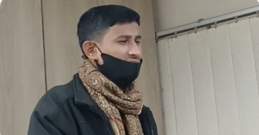 JU candidate jailed for using ChatGPT to cheat