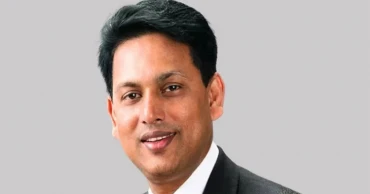 SSC question paper leak claim baseless, misleading: Education Ministry