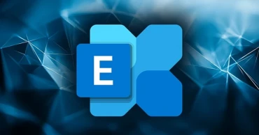 Microsoft adds high-volume email sending to Exchange Online