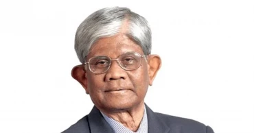 Bangladesh to discuss potential IMF support in upcoming annual meetings, Finance Adviser says