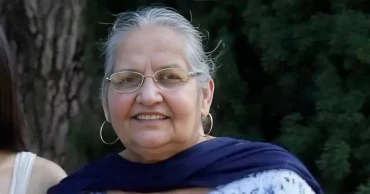 US deports 73-year-old Indian woman after decades, sparks Sikh outrage