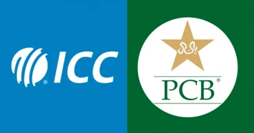 Ind vs Pak: ICC to hold emergency meeting within 48 hours, PCB faces possible suspension: Reports