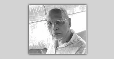 DUJ mourns death of journalist Siddiqur Rahman