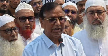 DSCC moves to strengthen mosquito control, prioritises dengue prevention