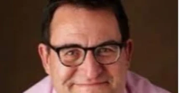 Jean Pesme takes charge as WB’s new director for Bangladesh, Bhutan