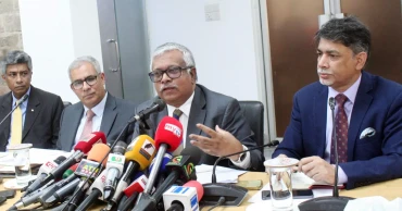 Bangladesh, Japan eye widening doors of cooperation; PM-level talks in Tokyo Oct 27