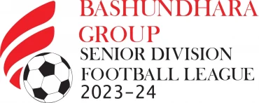 Sr Division Football: Mohakhali Ekadosh earn comfortable 3-1 victory over Motijheel T&T