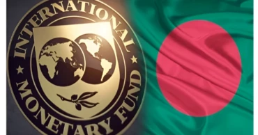 Bangladesh moves for new $4-4.5 billion IMF programs, dropping current one