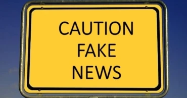 Facebook helping BNP-Jamaat in spreading misinformation, allege some civil society leaders