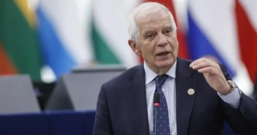 EU expresses grave concern over Bangladesh’s ‘shoot on sight’ policy and ‘unlawful killings’